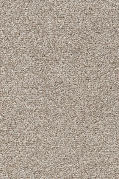 Ковровое покрытие AW Stainguard Harvest 04 - (4м) в Самаре