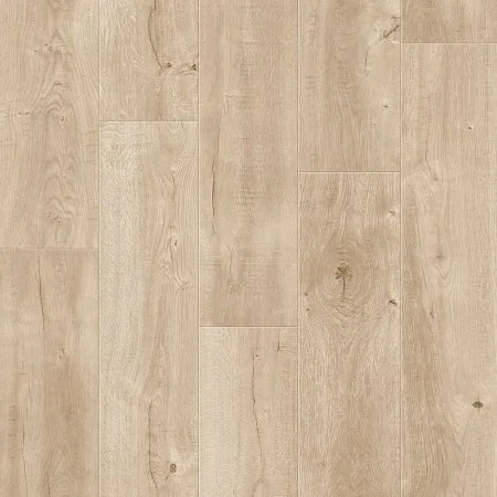 Ламинат Pergo Uppsala Pro Дуб Мускатный L1249-08595 в Самаре