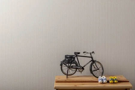 Обои Milassa Amsterdam DM 9, 012 в Самаре