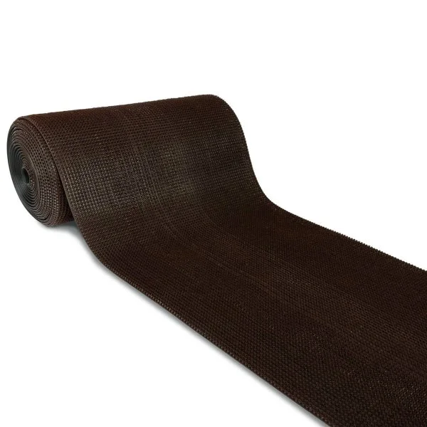 Щетинистое покрытие Альфа-Стиль 138 Бронза - 0,9х15 м. пог в Самаре