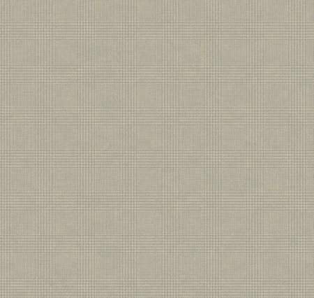 Обои Milassa Classic Estate EST8, 005/1 в Самаре