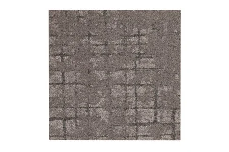 Ковровая плитка AW Macro 96 в Самаре