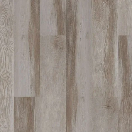 Ламинат Kastamonu Lagoon FP710 Дуб Дартмур в Самаре