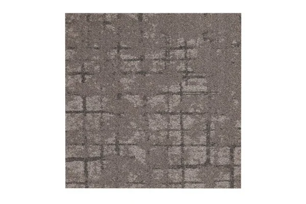 Ковровая плитка AW Macro 96 в Самаре