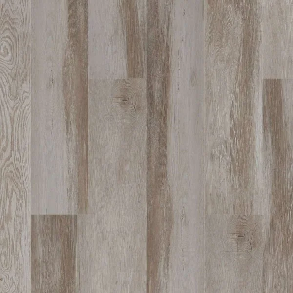 Ламинат Kastamonu Lagoon FP710 Дуб Дартмур в Самаре