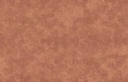 Обои Loymina Stucco STC5 020 в Самаре