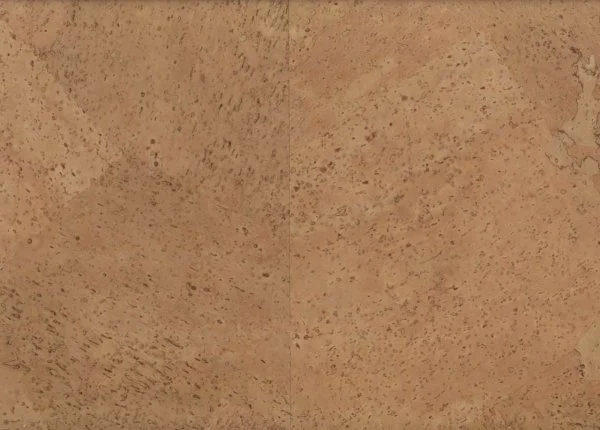 Настенное пробковое покрытие CorkArt PW 101 NN в Самаре