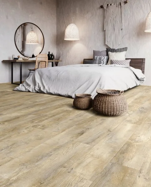 LVT-плитка Moduleo Roots Glue 0.55 EIR Country Oak 54925Q   в Самаре