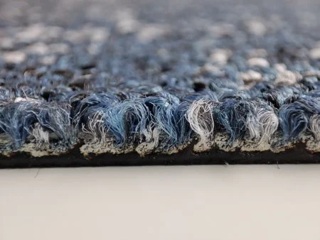 Ковровая плитка Bonkeel Stone Sapphire в Самаре