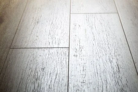 Ламинат Kronopol Platinium Zodiak 4568 Leo Oak  в Самаре