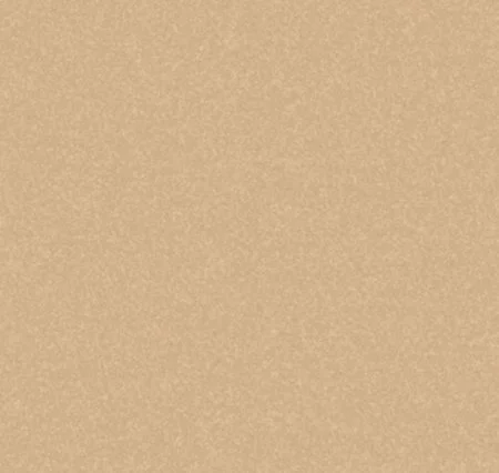 Обои Loymina Roses ST 501 в Самаре