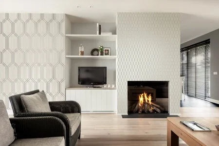 Обои Loymina Clair CLR6, 002 в Самаре