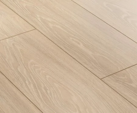 Ламинат Kastamonu Black BLA001 Дуб Прайс в Самаре