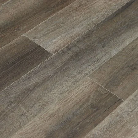 Виниловый пол Royce Ultima U1970 Дуб Дерби в Самаре