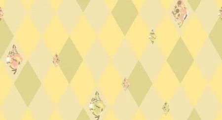 Обои Loymina Origins ALS7, 005 в Самаре