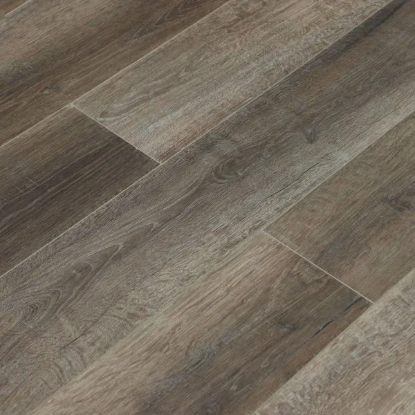 Виниловый пол Royce Ultima U1970 Дуб Дерби в Самаре