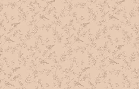 Обои Milassa Neo Classic Neo8, 007/1 в Самаре