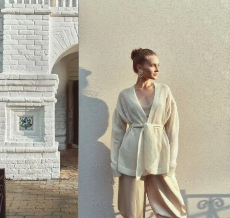 Обои Loymina Russian Classic Ru1, 001 в Самаре