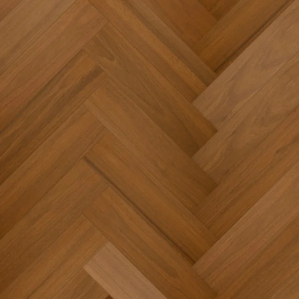 Паркетная доска Quartz Parquet Штучный паркет Дуссия Африканская 44-400-63 в Самаре