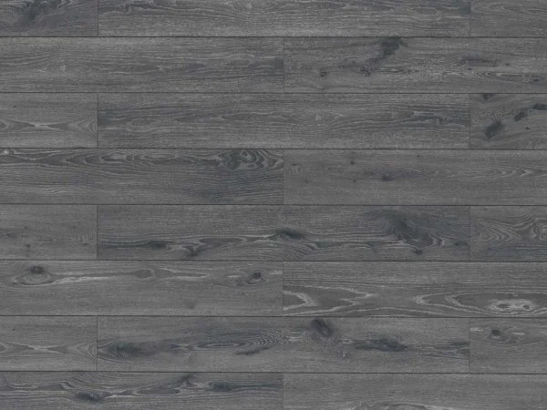 Ламинат Egger PRO 8/32 V4 Дуб Седерберг Серый EPL215 в Самаре