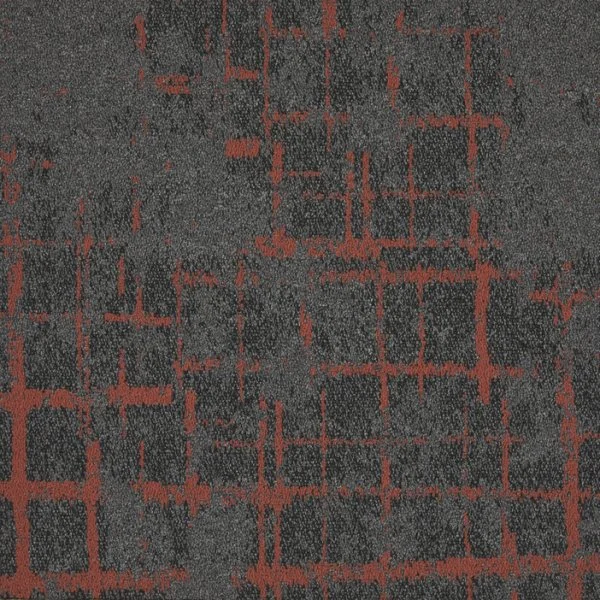 Ковровая плитка AW Macro 91 в Самаре