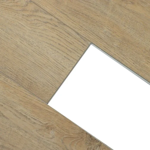 Виниловый пол Royce Ultima U1965 Дуб Олбери в Самаре