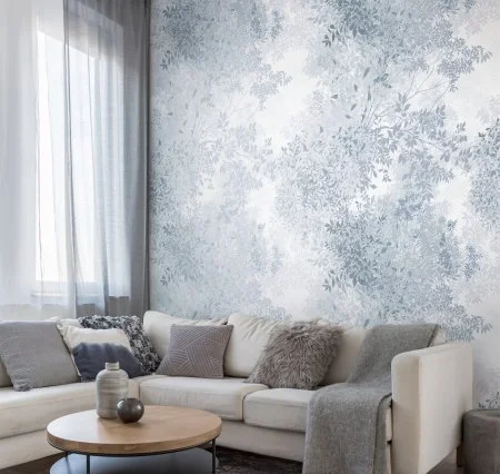 Обои Loymina Пейзаж ART9 011 в Самаре