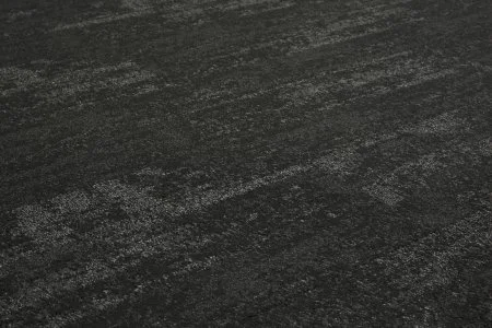 Ковровая плитка AW Marathon 78 в Самаре