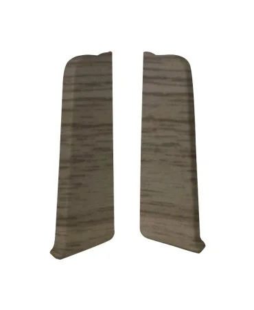 Заглушки Bonkeel Style BS7016 в Самаре