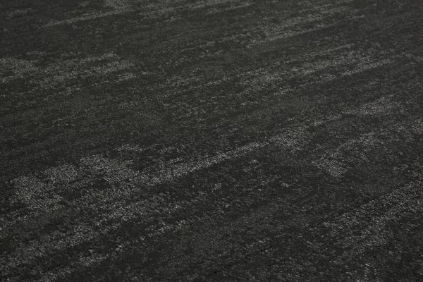 Ковровая плитка AW Marathon 78 в Самаре