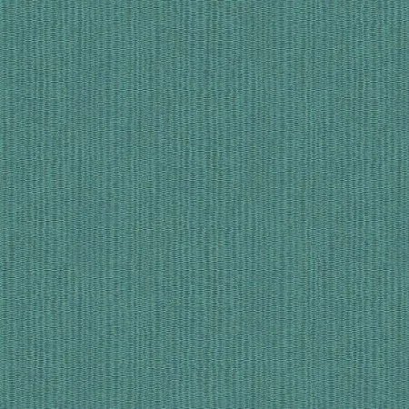 Обои Loymina Liberty LIB9, 003 в Самаре