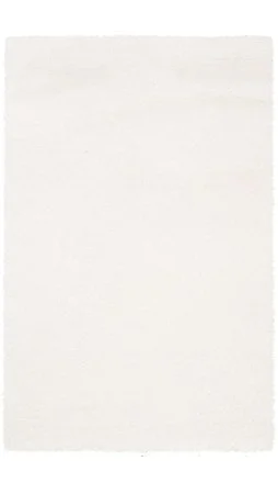 Ковер Синтелон Gala 1,60x2,30 01WWW Прямоугольник в Самаре