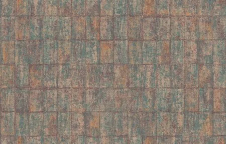 Обои Loymina Stucco STC1 022 в Самаре