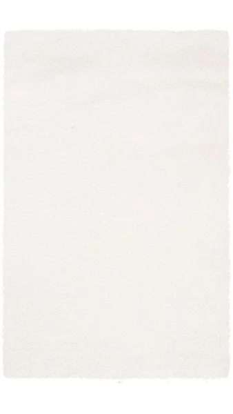 Ковер Синтелон Gala 1,20x1,70 01WWW Прямоугольник в Самаре