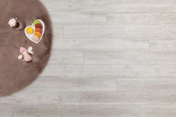 Ламинат Bonkeel Slim Wood 210 4V Mini в Самаре