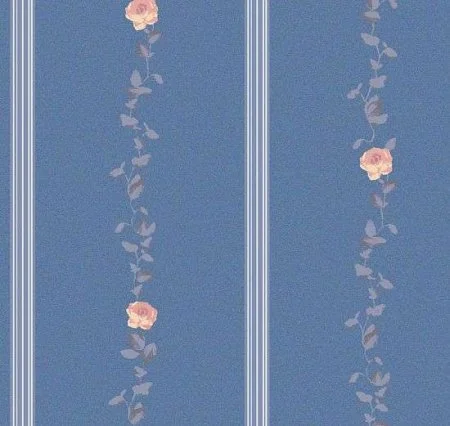 Обои Loymina Boudoir GT10, 021 в Самаре