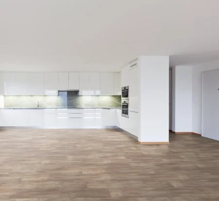 Плитка SPC Bonkeel Funky 3.85мм Finn в Самаре