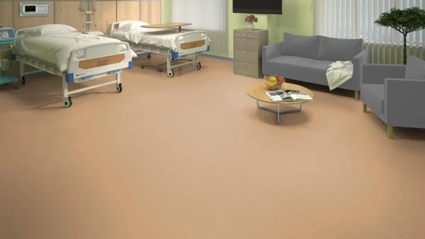 Линолеум Tarkett iQ Melodia CMELI-2620 2 м в Самаре