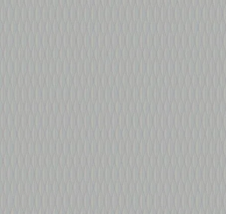 Обои Milassa Iceland ICE 5, 006 в Самаре