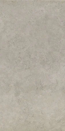 Керамогранит Italon Нова Фог Рет 30x60 в Самаре