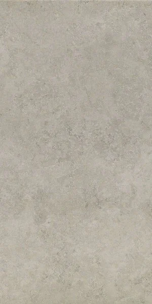 Керамогранит Italon Нова Фог Рет 30x60 в Самаре