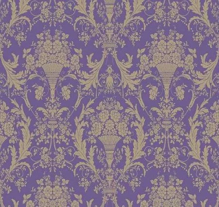 Обои Loymina Boudoir GT4, 021/1 в Самаре