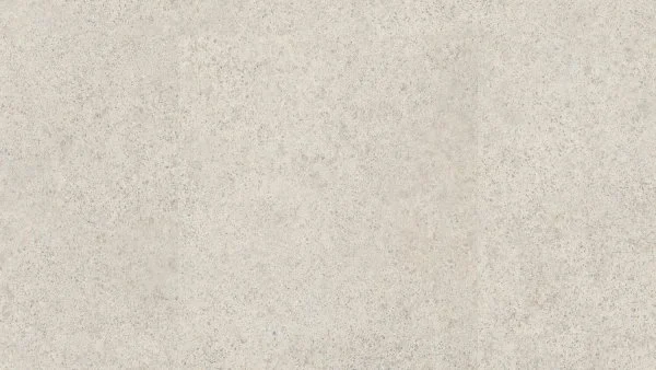 ПВХ плитка Tarkett Groove Clyde Плитка (457.2x457.2мм) в Самаре