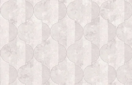 Обои Milassa Neo Classic Neo2, 001 в Самаре