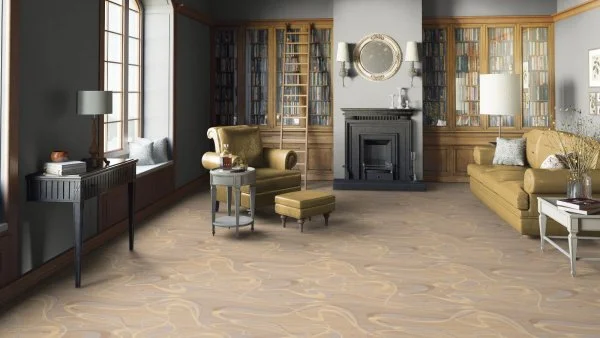 Линолеум Tarkett Grand Aston 2 3 м в Самаре