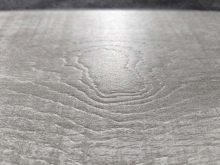 Плитка SPC Bonkeel Funky 3.85мм Blaze в Самаре