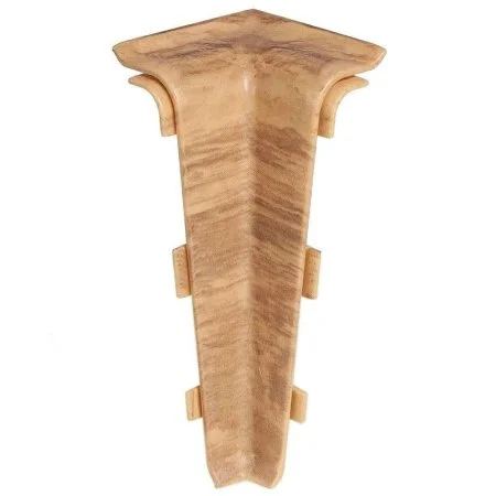 Угол внутренний INDO70 09 Дуб Изысканный в Самаре