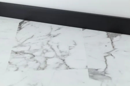 Плитка SPC Bonkeel Funky 3.85мм Ander в Самаре