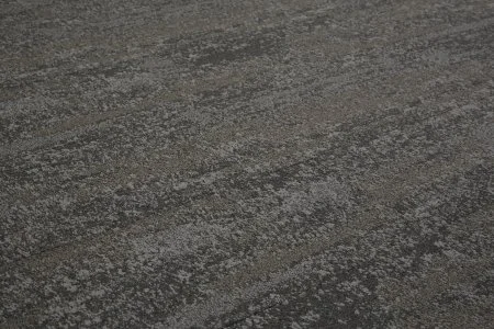 Ковровая плитка AW Marathon 94 в Самаре