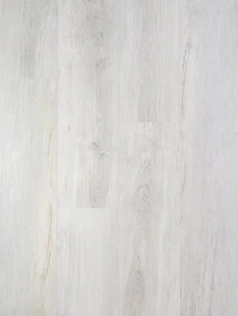 Плитка SPC Bonkeel Fine 5мм 161 в Самаре